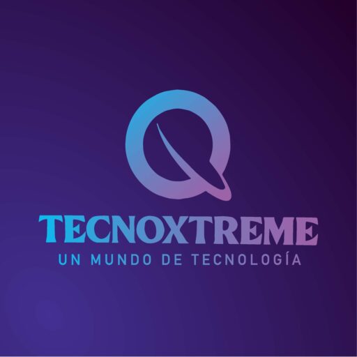 TecnoXtreme