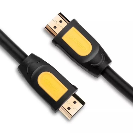 Cable HDMI UGREEN 3 metros