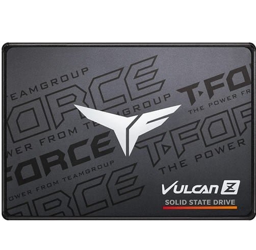 Teamgroup T-FORCE VULCAN Z  1TB