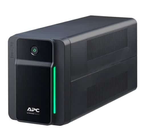 APC BVX1200L-LM – 1200VA