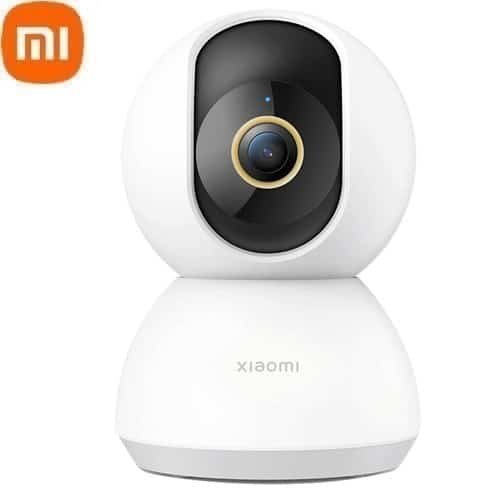 Camara XIaomi  Mi Smart C300