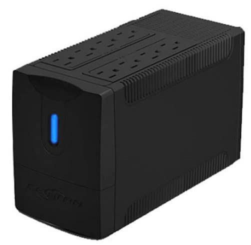 UPS Centra Eco 700