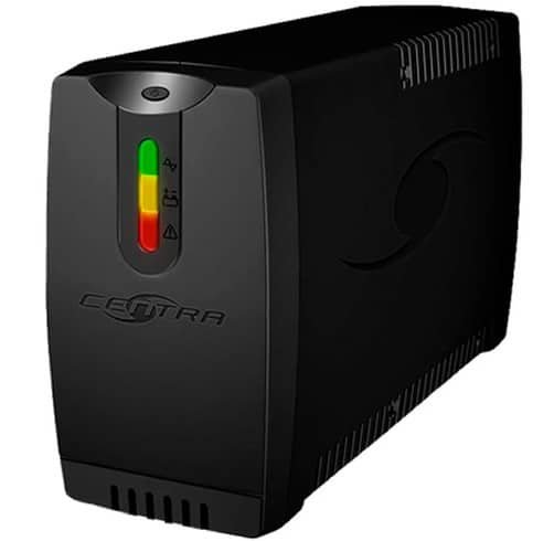 UPS Centra Plus 1000 LED
