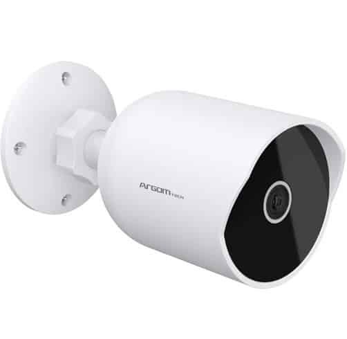 Camara Argom Convoy 70 – Smart Wifi – 2k – Outdoor/Indoor