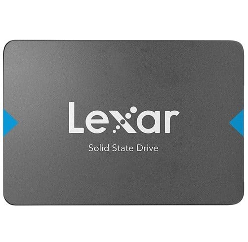 Lexar NQ100  960GB