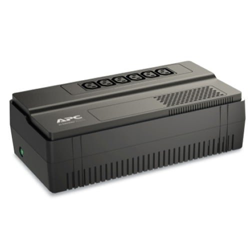 UPS APC Easy BV800 – 800VA