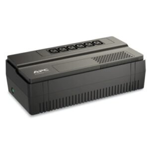 UPS APC Easy BV1000 – 1000VA