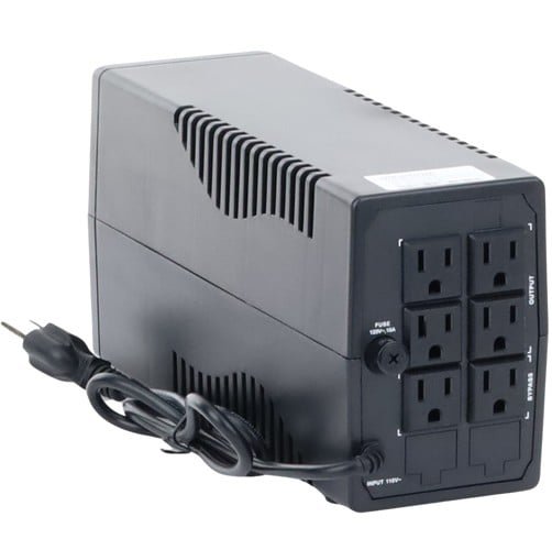 HIKVISION DS-UPS1000x