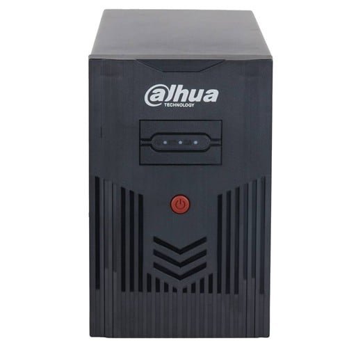 UPS Dahua PFM350-720- A – 1200VA/720W