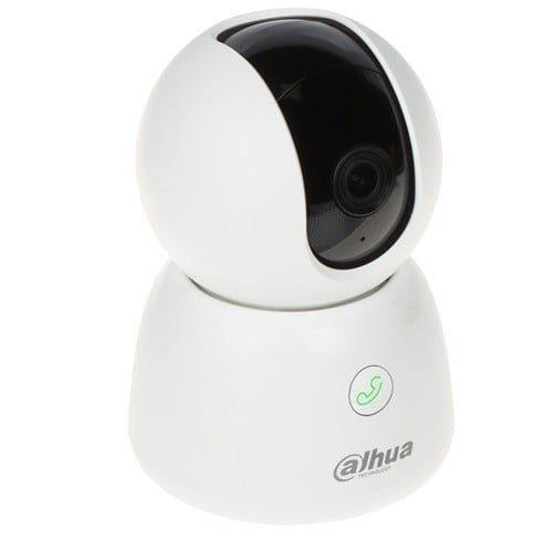 Camara Dahua Smart home  Hero B1 Indoor Pan –  DH- H5B