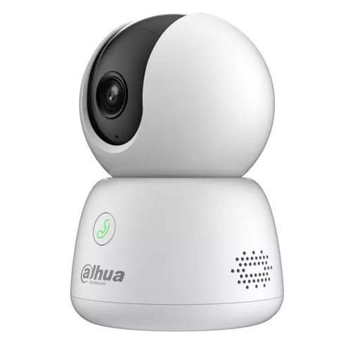 Camara Dahua Smart home Hero B1 Indoor Pan – DH-H3B