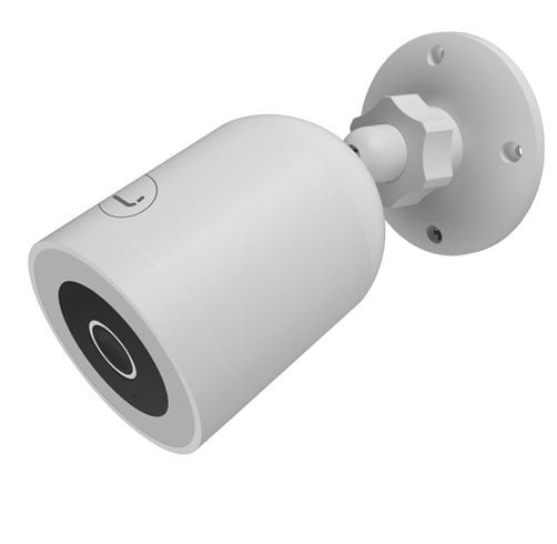 Camara Inteligente UNNO SMART Smart Outdoor Wifi Camera – CM1413WT