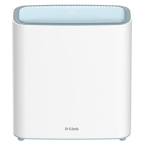 Router Wifi D-Link Eagle Pro AI – AX3200 Mesh Router M32 – Wifi 6