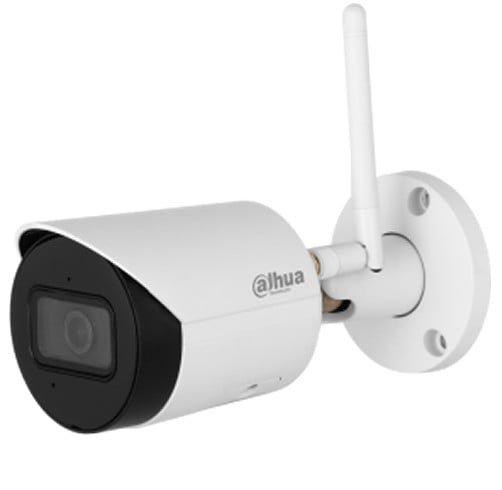 Camara Dahua Smart home IPC-HFW1230DS