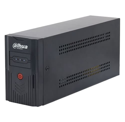 Ups Dahua PFM350 – 480 – A Series – 800VA / 480W