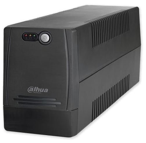 UPS Dahua PFM350 – 360 – A Series 600VA / 360W
