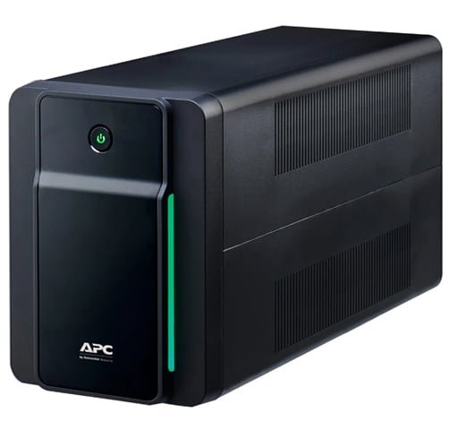 APC BX2000M-LM – 2000VA