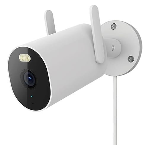 Xiaomi Outdoor camera AW300 – BHR7597US