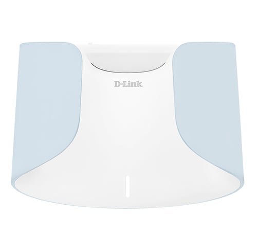 Router Mesh D-Link Aquila Pro AI – Blanco – M30