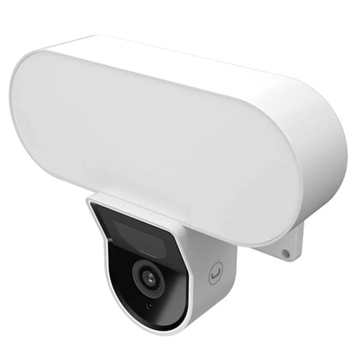 Producto Desconocido