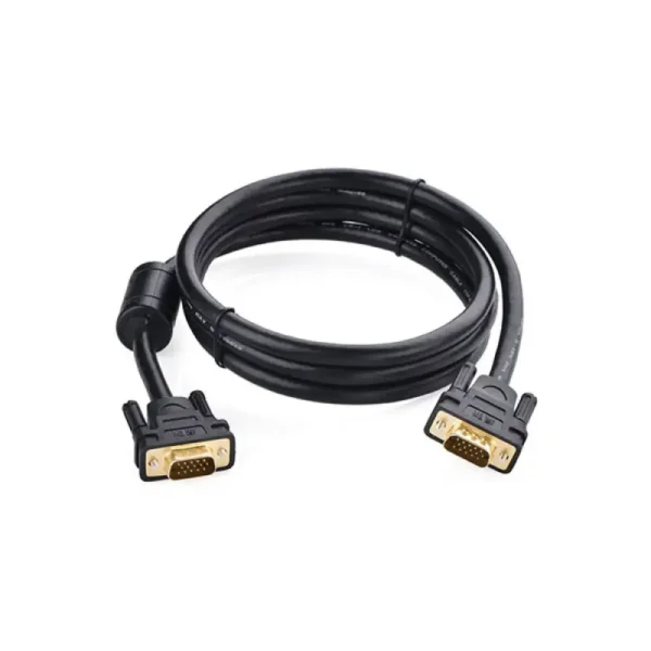 Cable Ugreen VGA 1.5m