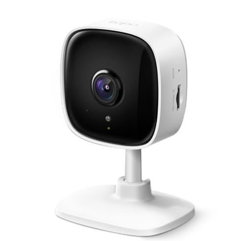 TP LINK Cámara DE VIGILANCIA TAPO C100