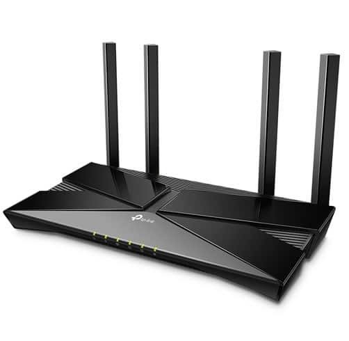 TP-Link Archer  ax53  AX3000