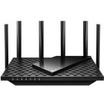 Router TP-Link Archer AXE75 – WiFI 6E AXE5400 - Imagen 3