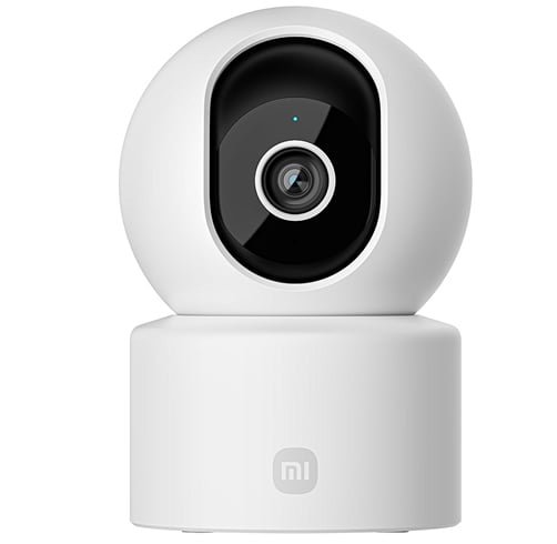 Camara Xiaomi Smart Camera C302- BHR08SVGL – 73114