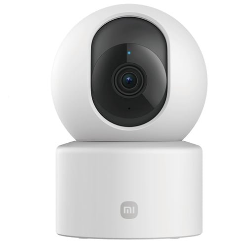 Camara Xiaomi Smart Camera C201 – BHR08NBGL – 71380