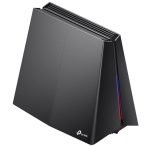 Router TP LINK BE9300 TRI Band – Wi-Fi 7 Gaming – Archer GE550 - Imagen 6