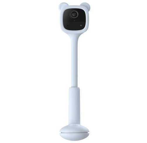 EZVIZ BM1 Smart Home Battery Camera – 1080P – Azul