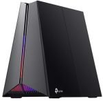 Router TP LINK BE9300 TRI Band – Wi-Fi 7 Gaming – Archer GE550 - Imagen 4