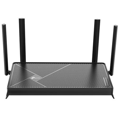 Router TP-Link BE3600 Dual-Band Wi-Fi 7 Archer BE230 – 1750503282