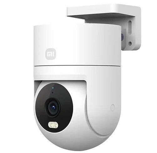 Camara Xiaomi Outdoor CW300
