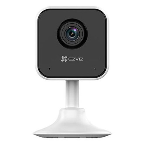 Ezviz Camara Inteligente H1C – 1080P – Wifi – EZH1C2WR