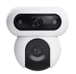 Ezviz Camara Inteligente H90 – 2K+ – EZH9044WKFL