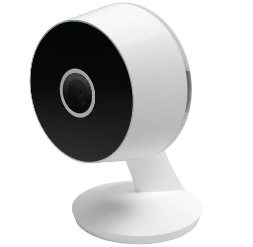 Unno Tekno Camara Smart indoor WI-FI – 3MP